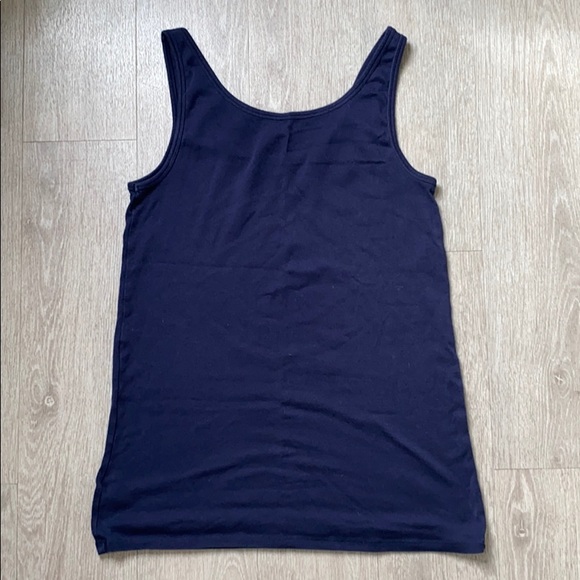 Tank Top - two pack bundle - Picture 3 of 5